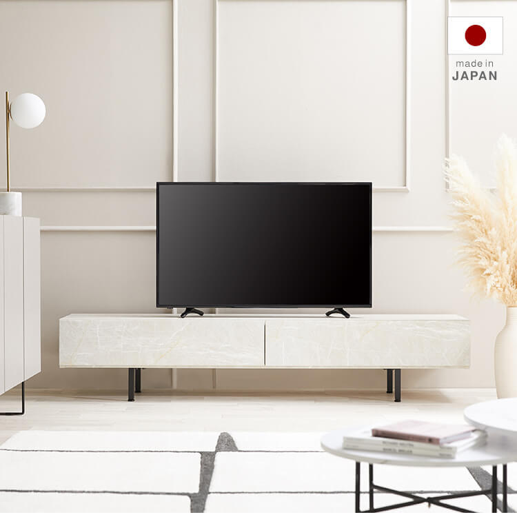 LG UM7300E 65UM7300EJA | 4Kテレビが欲しい 価格動向をチェック