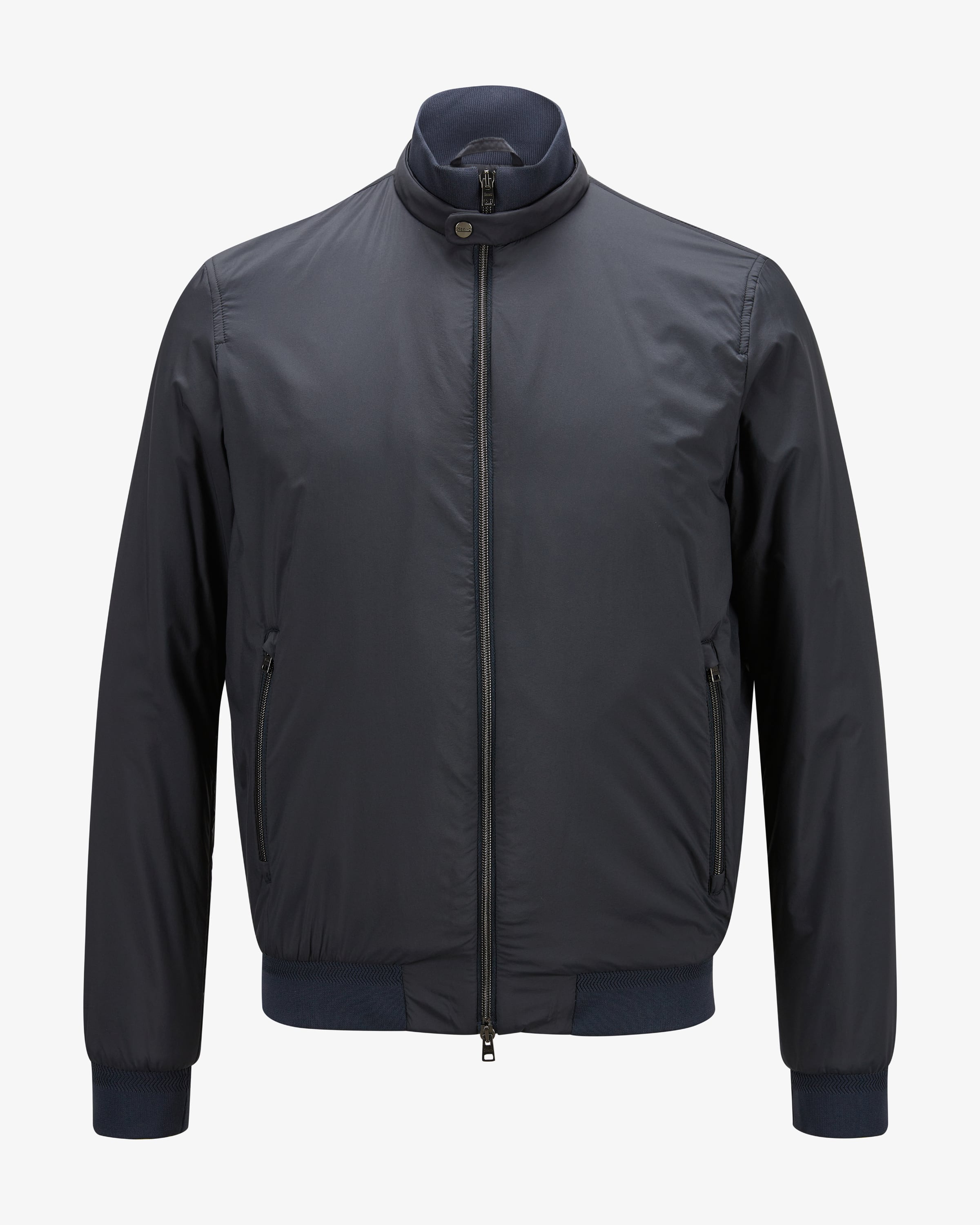 Herno Blouson | LODENFREY