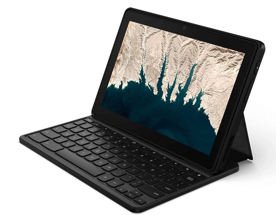 GIGAスクール構想の標準仕様に準拠 教育分野のICT利活用の促進を