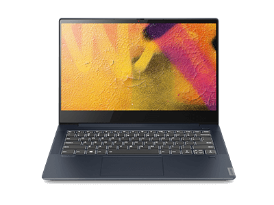 lenovo-ideapad-S540-14-series-