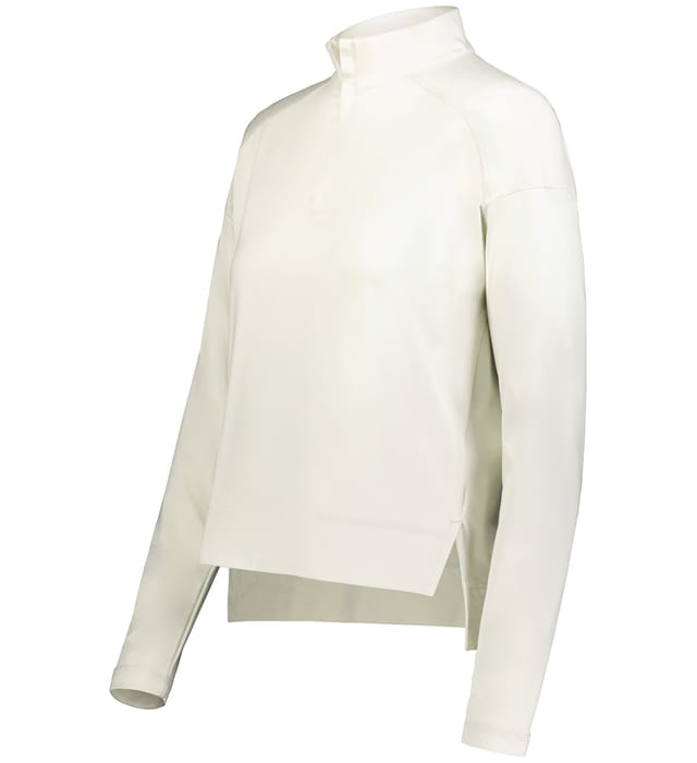 Holloway 223782 | LADIES HERITAGE PREP PULLOVER