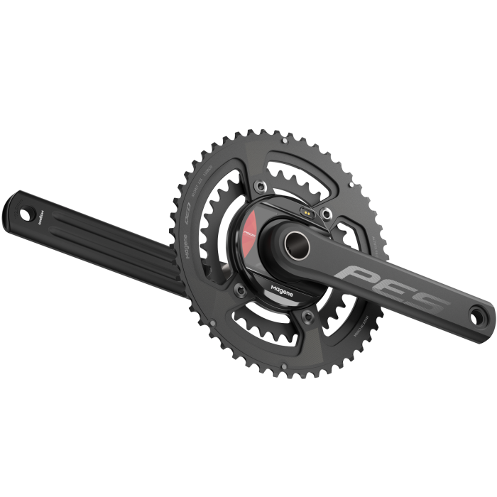 Magene PES P505 Base Power Meter