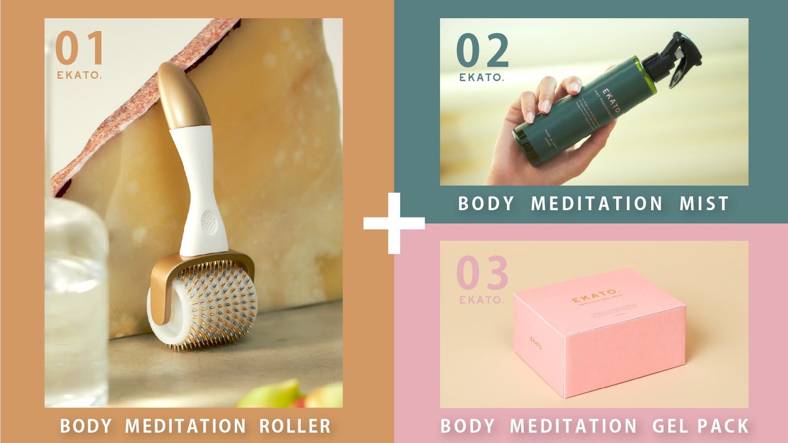 detail_13673_16062244567646.