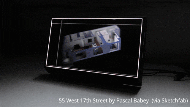 detail_18650_16268322598468.