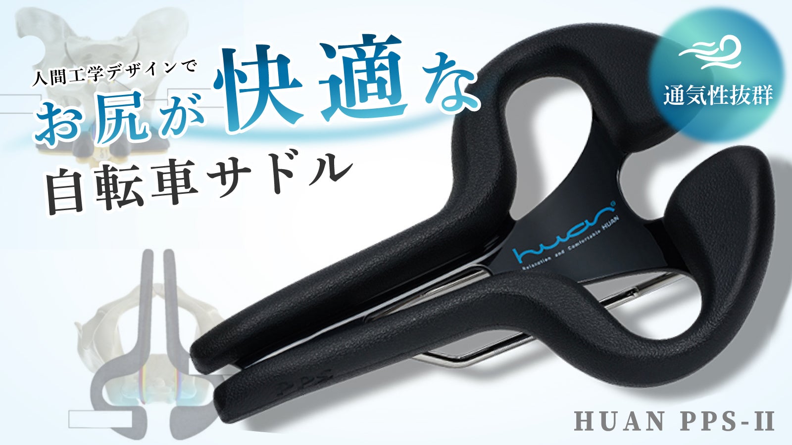 main_18956.jpg?version=