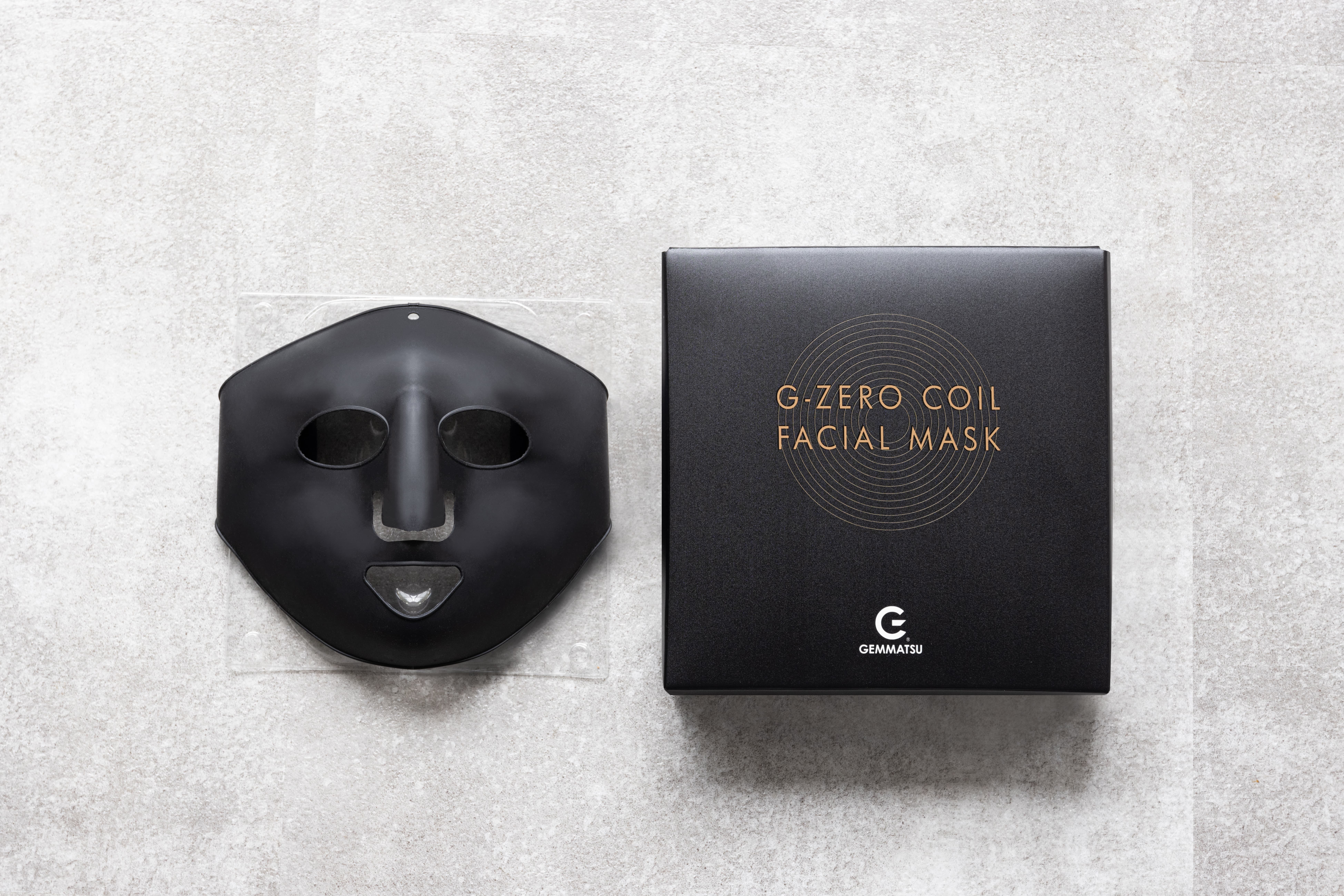 お肌のさまざまなお悩みに！？】電気を使わない 新美容感覚の「美顔器