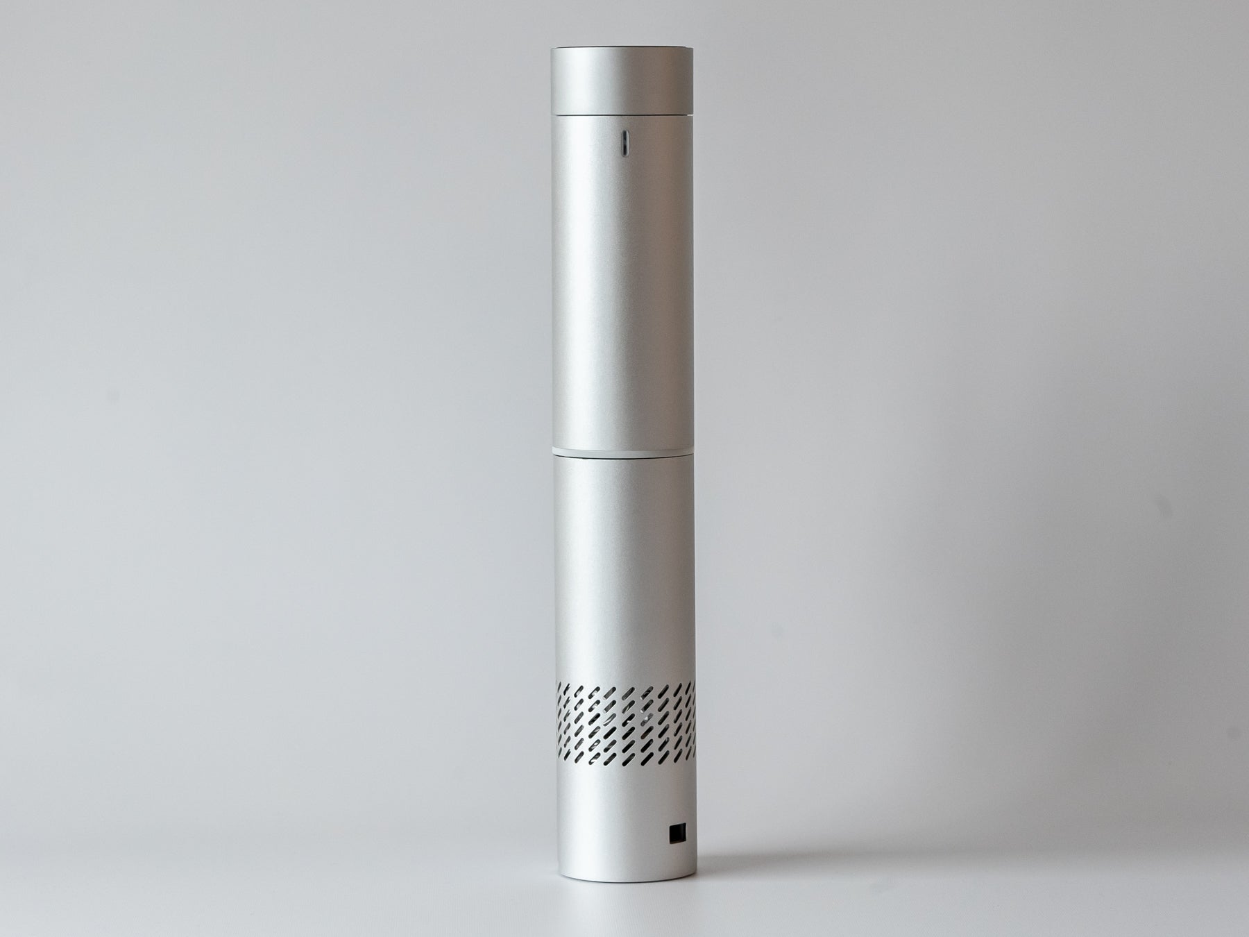 低温調理器 BONIQ Pro2｜マクアケ - アタラシイものや体験の応援購入