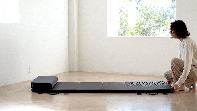 detail_26047_16529353435297.