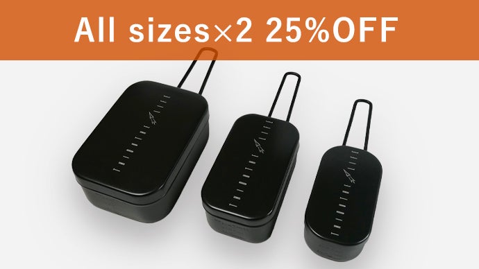 燻製・揚げ物まで！ワンランク上のキャンプ飯を｜ノンスティック加工