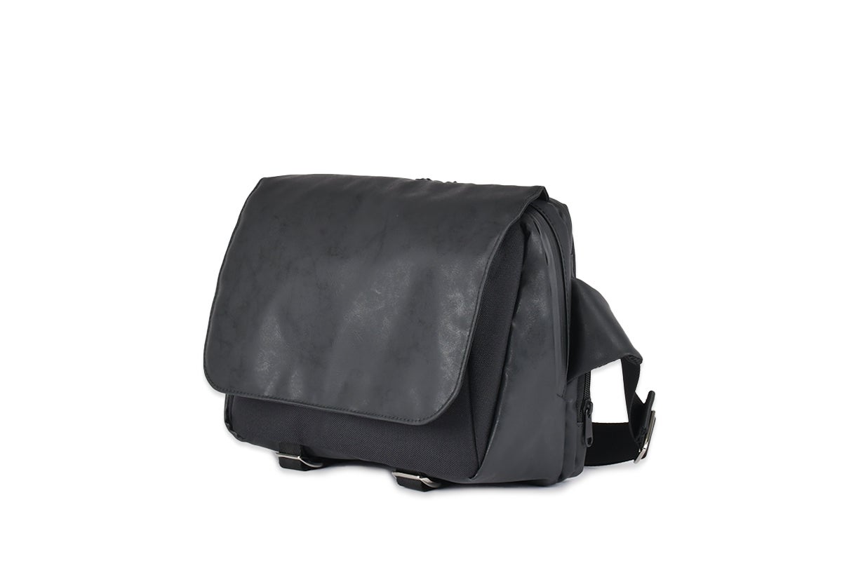 Makuake｜「長年綺麗でかっこよく使いたい」を叶える。汚れにくく、傷