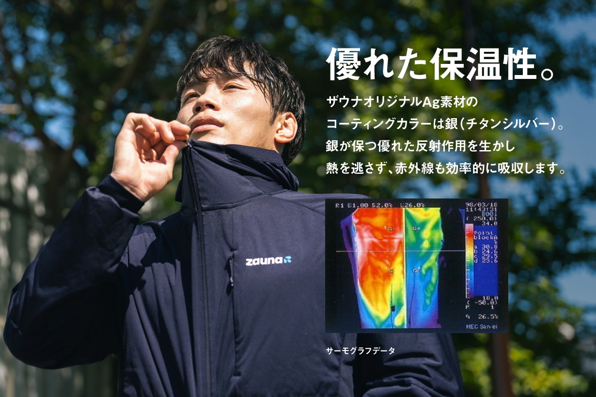 detail_31176_16738901898429.