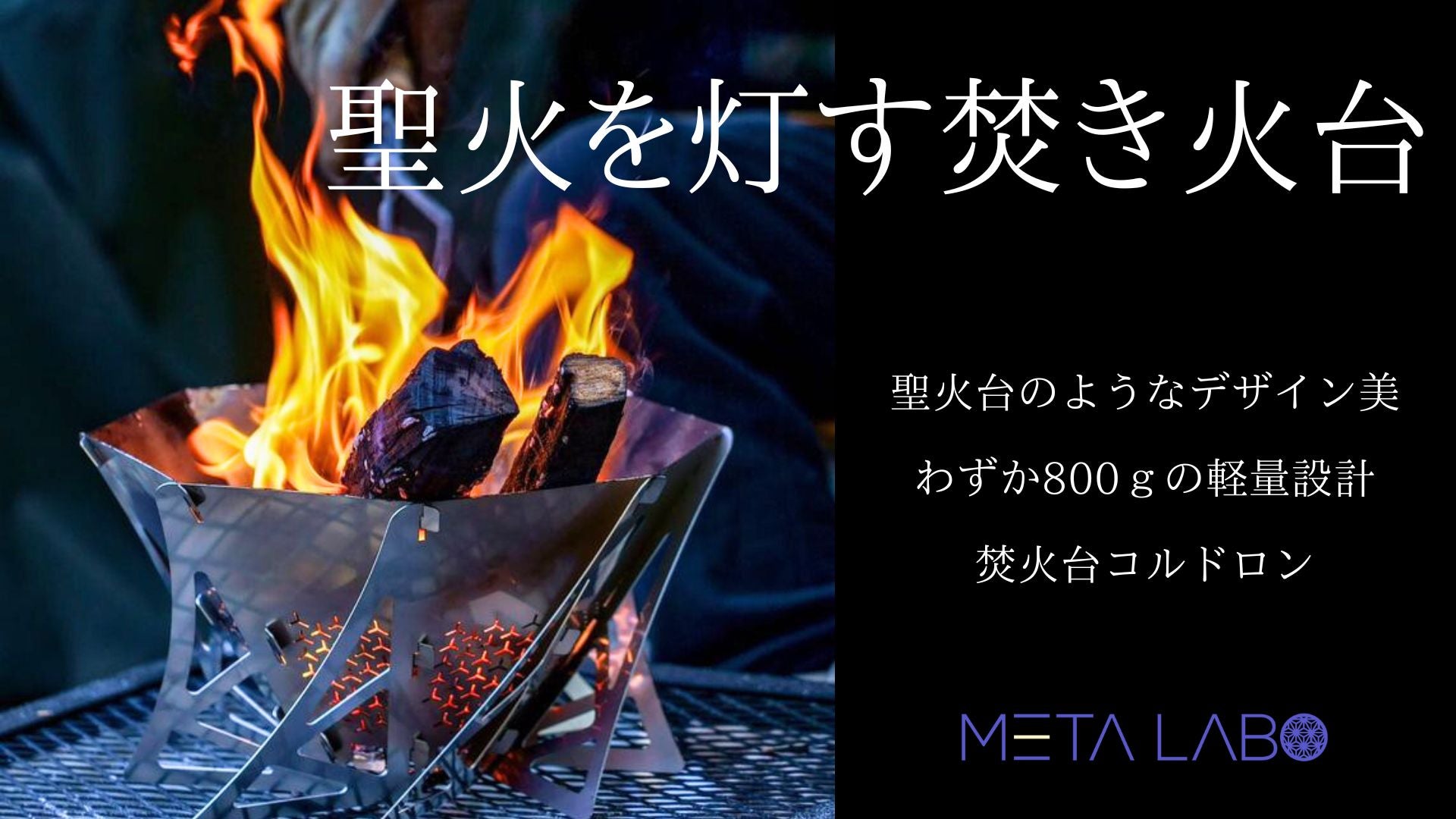 main_32418.jpg?version=