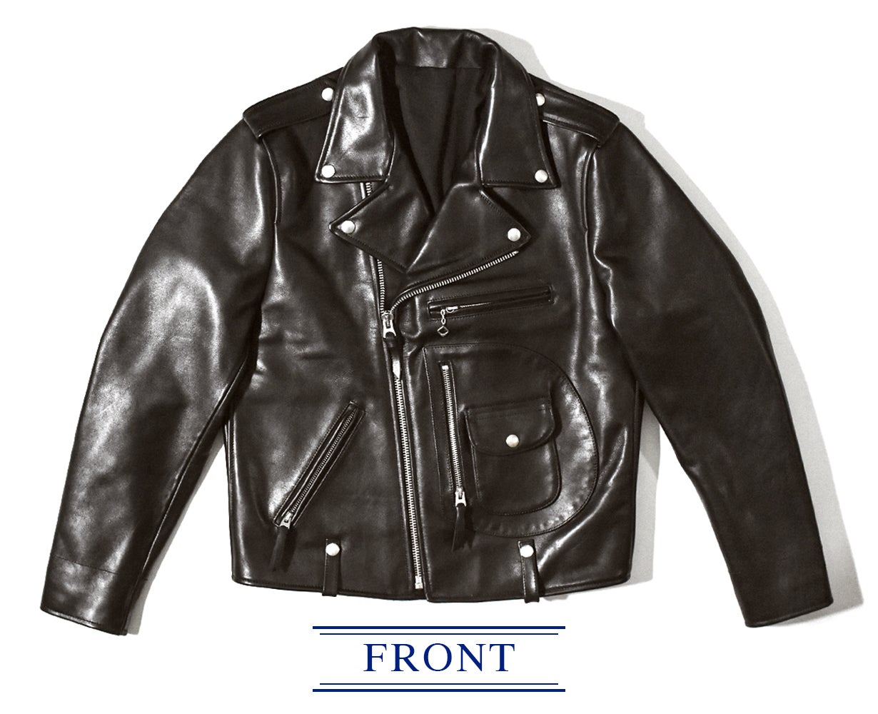 detail_33675_16841600943399.