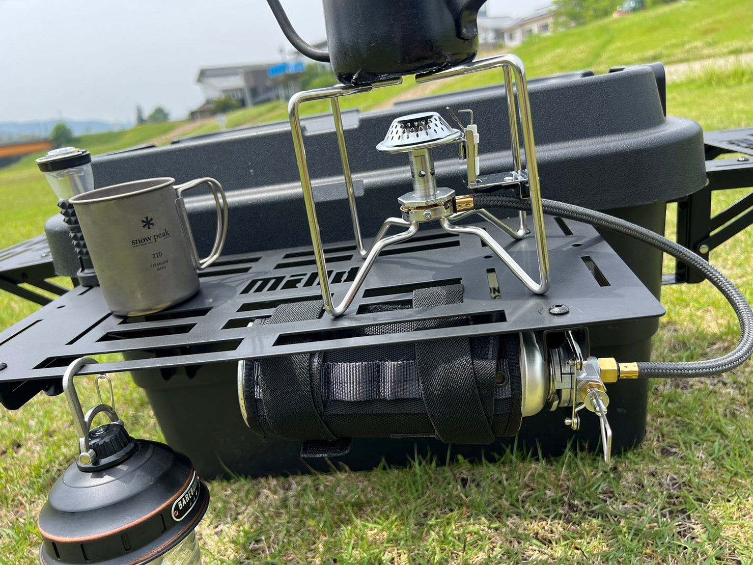 detail_33787_16843800705210.