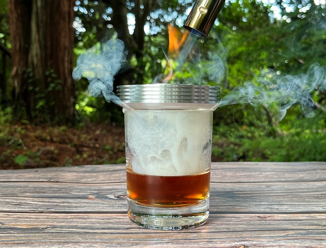 detail_34964_16891263486397.