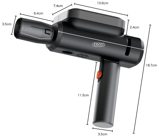 detail_35497_16881345527247.