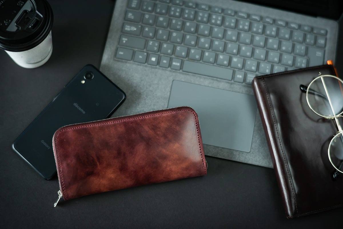 祝コードバンバタール明日発売！ | 新進工房 仙入兄弟の職人日記