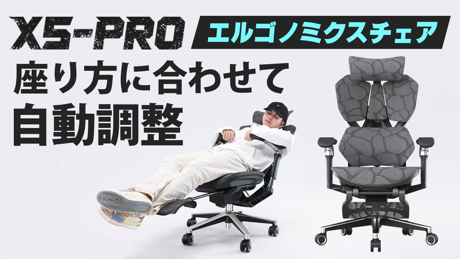 main_38652.jpg?version=