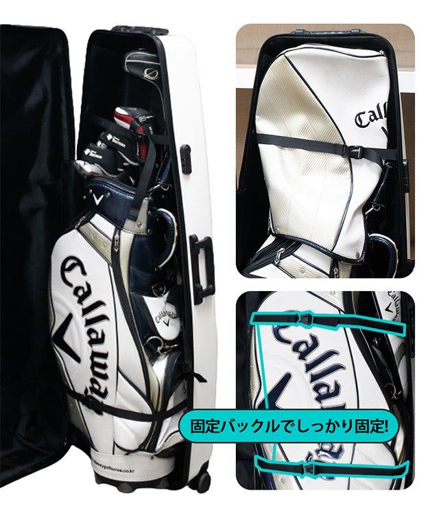 マイノリティ ゴルフバックカバー 楽天市場】マイノリティコレクション