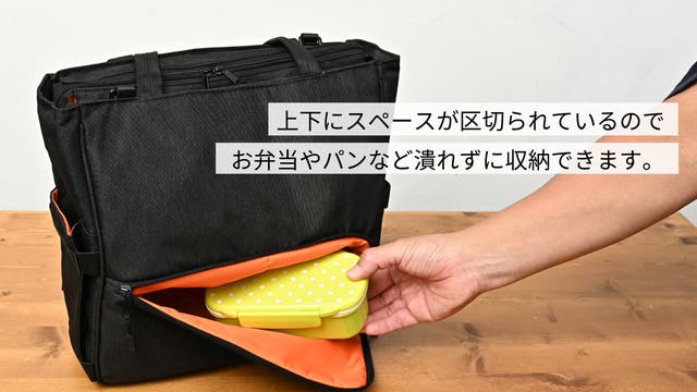 私だけの収納アレンジ！年150時間の探し物時間を減らす収納ボックス型