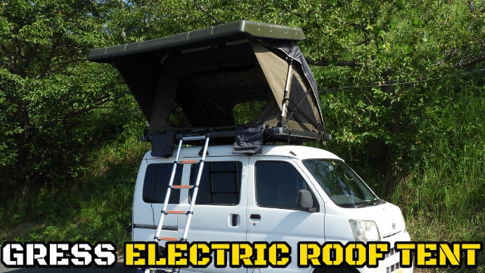 main_4777.png?version=