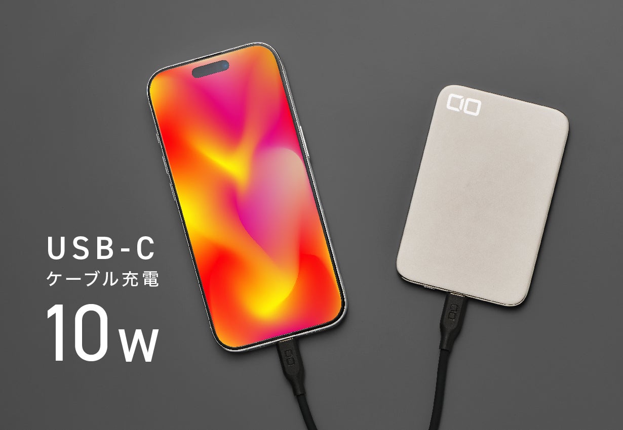 究極の薄さかつ美しさの両立。ATL社製セル×ステンレスが生む圧倒的な