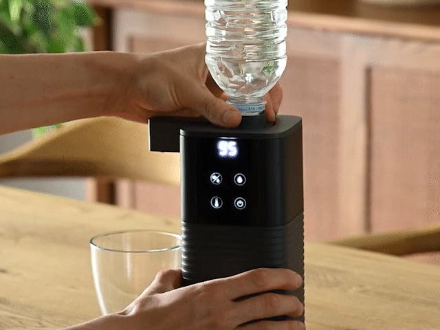 ほぼ未使用☆湯ポット 2026年最新】湯ポット totoの人気アイテム