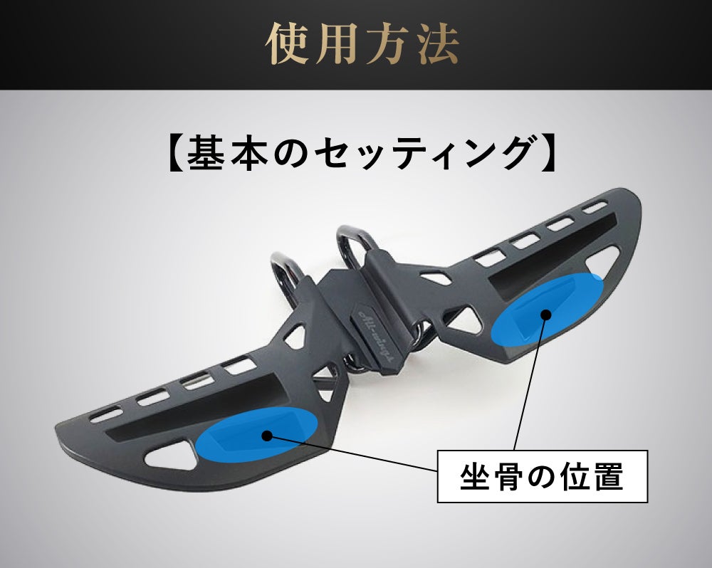 detail_47199_17507659593816.