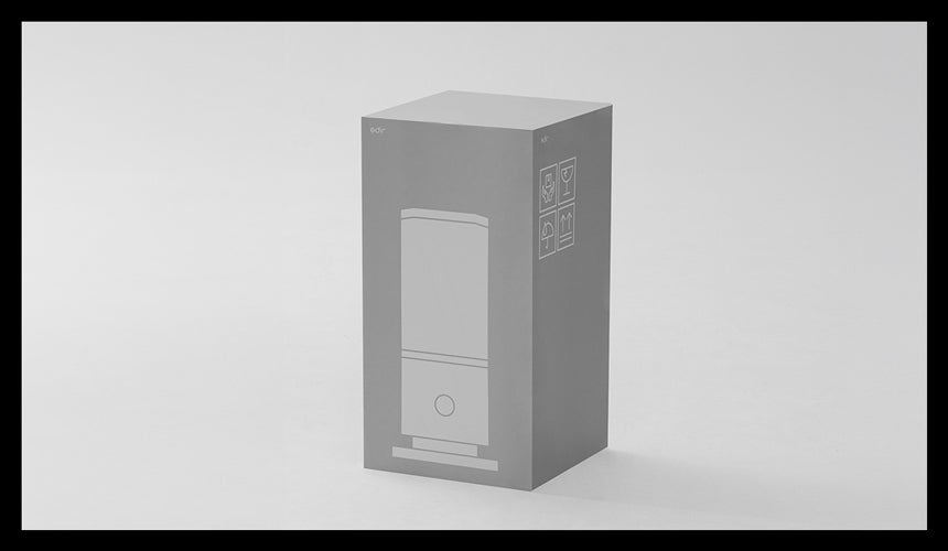 第2弾】暖房のパーソナライズ化。5面個別温調・3D暖房の次世代カーボン