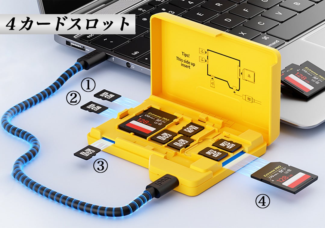 detail_49048_17612269787640.