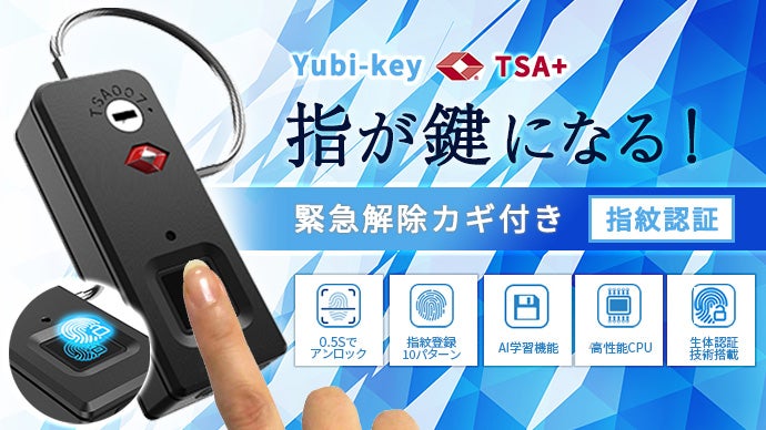 main_8809.jpg?version=