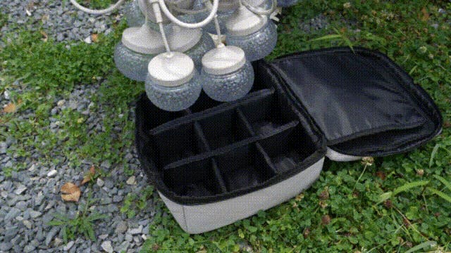 coody GLOWNA パーティーライト | COODY JAPAN公式