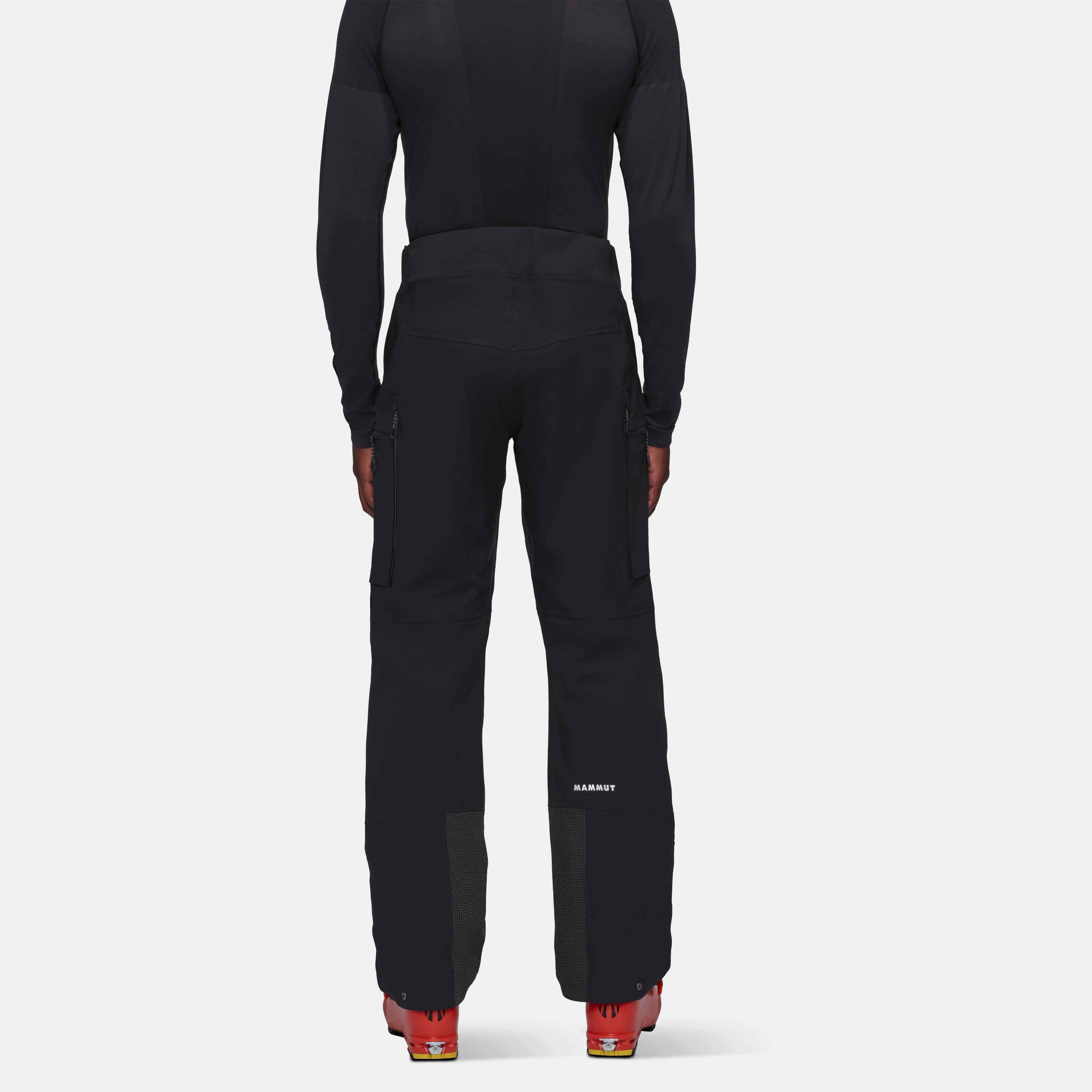 Stoney HS Pants Men | Mammut
