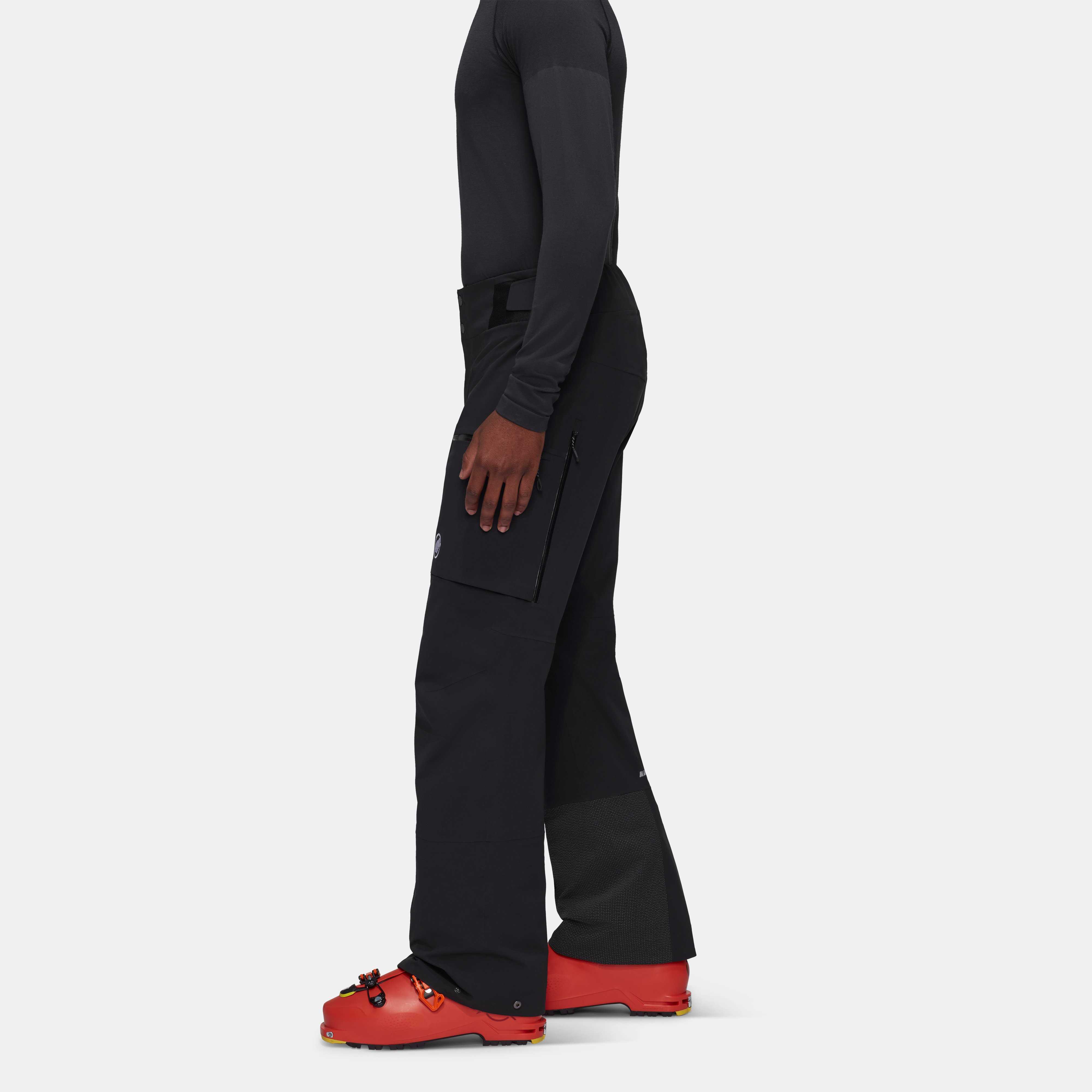 Stoney HS Pants Men | Mammut