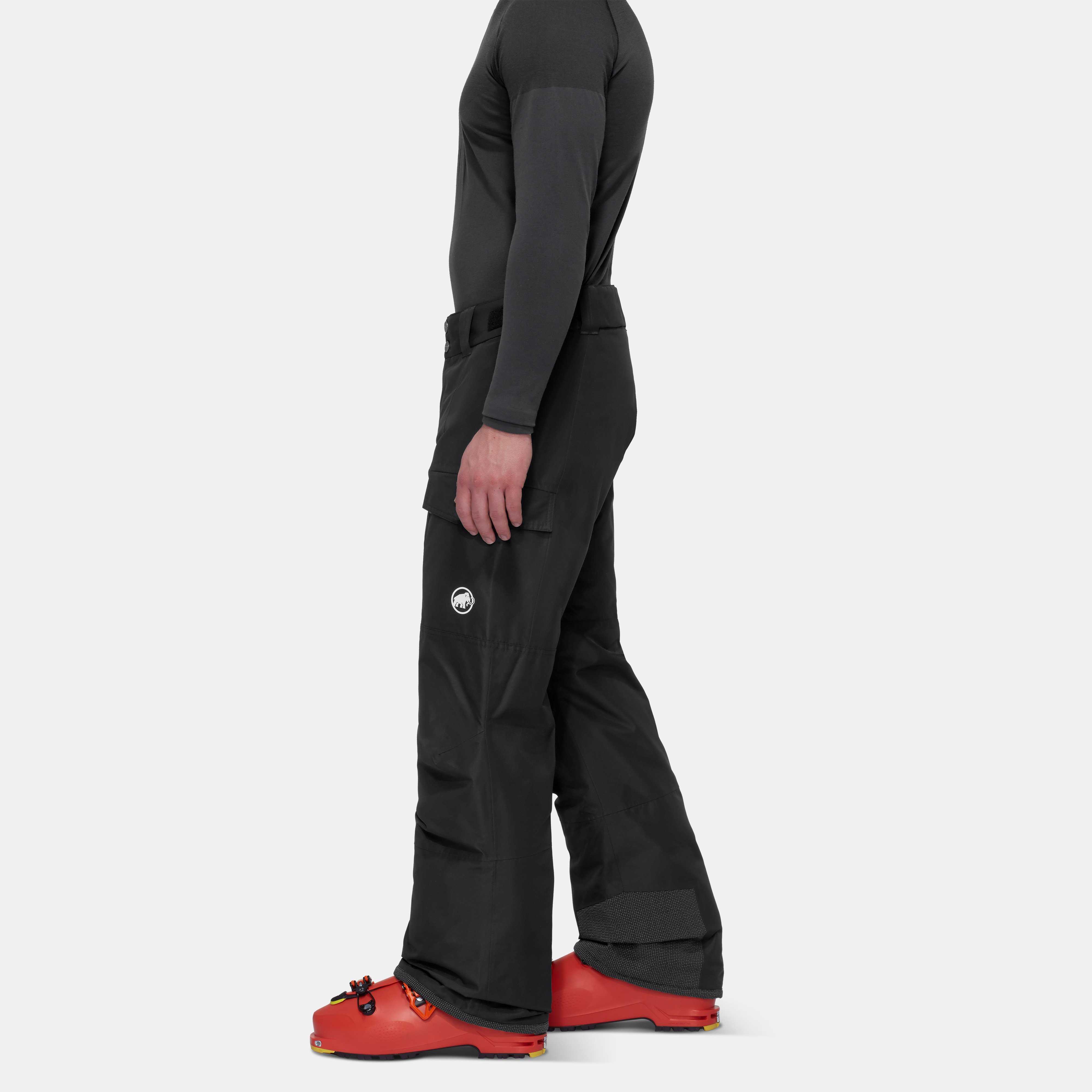 Fall Line HS Thermo Pants Men | Mammut