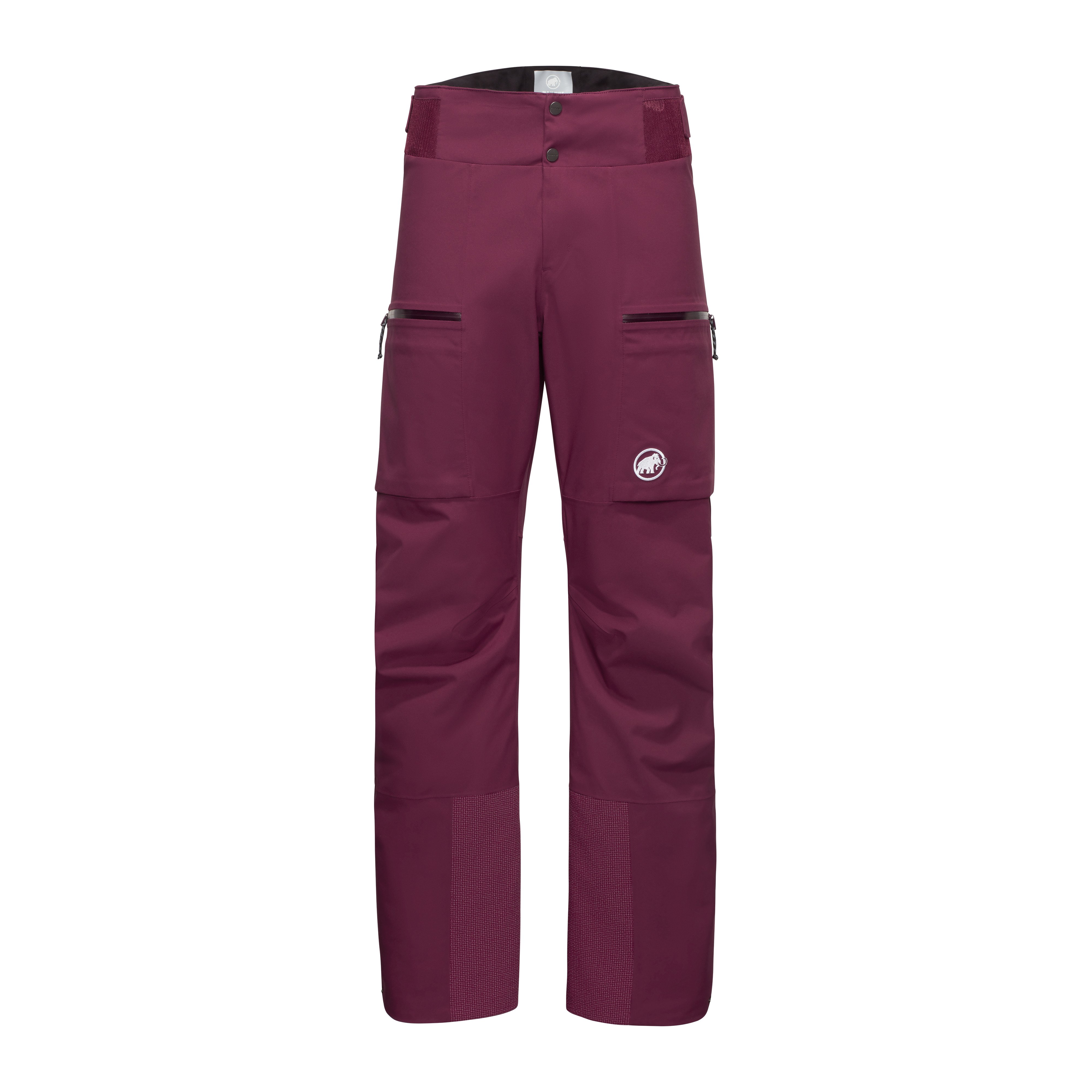 Stoney HS Thermo Pants Men | Mammut