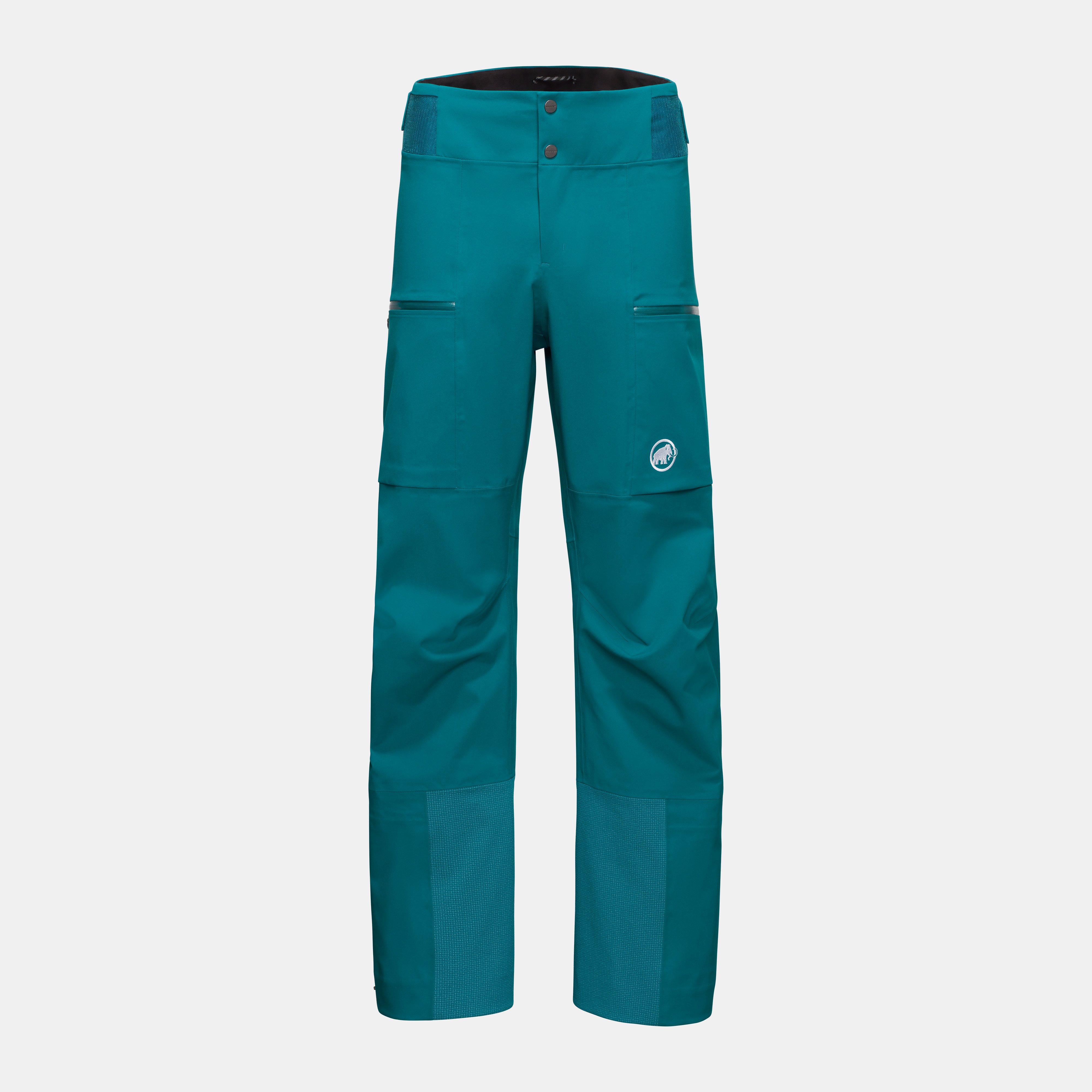 Stoney HS Pants Men | Mammut