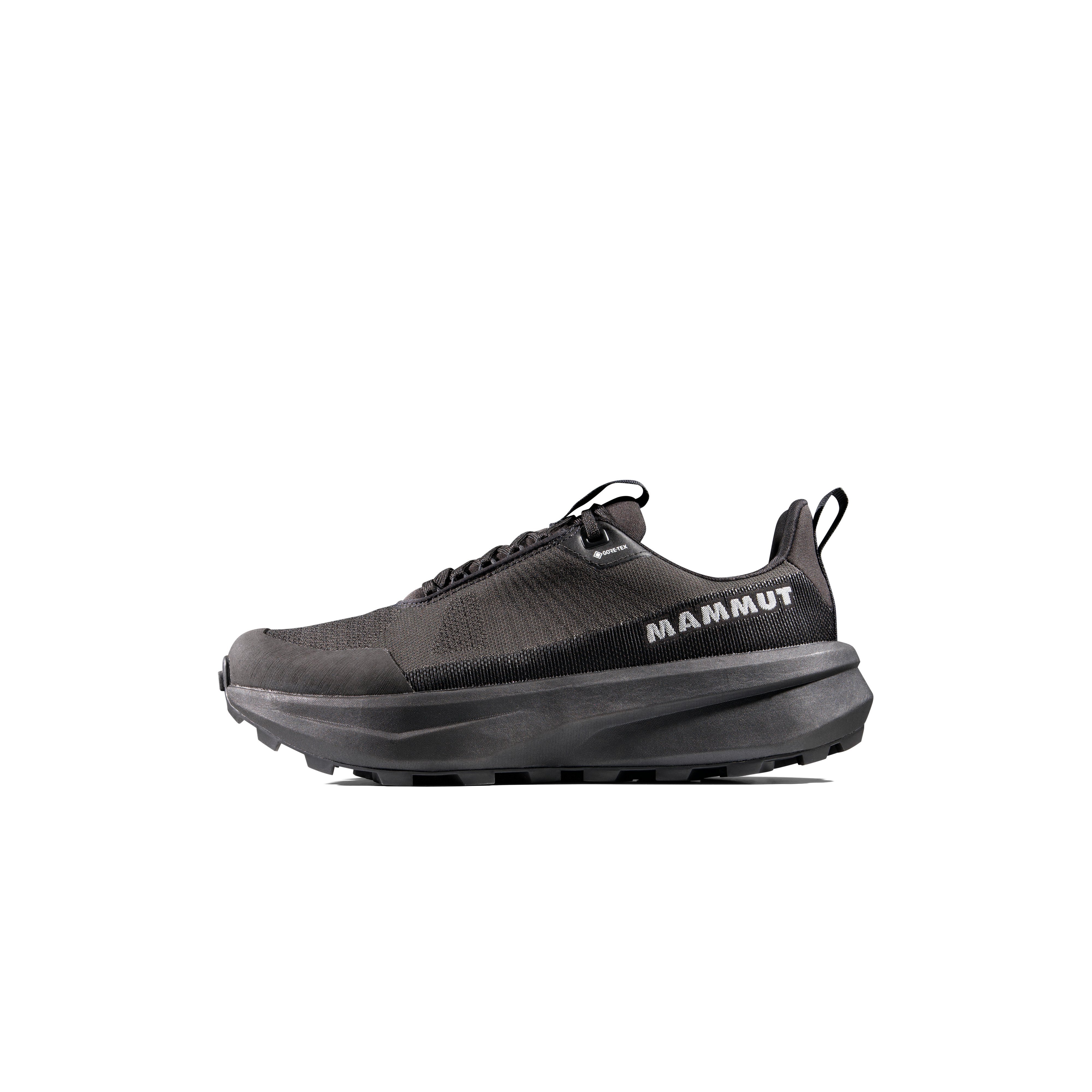 Aenergy Mtn Low GTX Men | Mammut