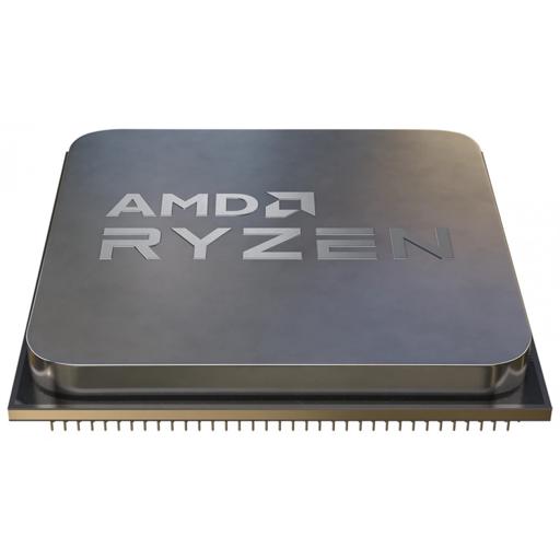 Processador AMD Ryzen 7 5700X 3.4 GHz 8-Core - MEUPC.NET