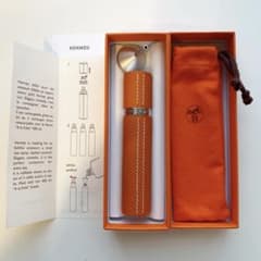 m14417166754_1.jpg?1716806007