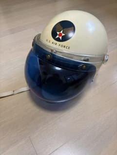 台湾軍 國軍 現用戦闘用ヘルメット(EMBH105) レプリカ | Shop at