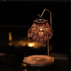 m14588886328_1.jpg?1722178249