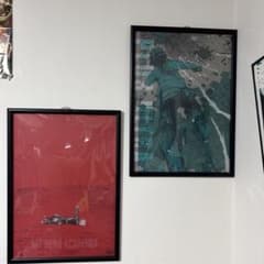 m14702145892_1.jpg?1758371153