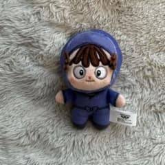 m14739095713_1.jpg?1738899930