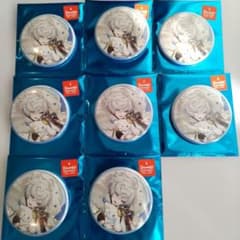 フラガリアメモリーズ フラメモ シエロモート なかよくフェスティバル