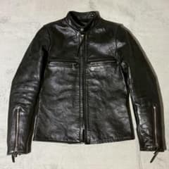 m14813070601_1.jpg?1765878292