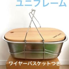 m14922844728_1.jpg?1680939837