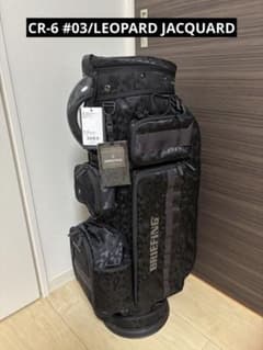 m14024645356_1.jpg?1751459551