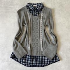 00s coquetteコケットコア ダークコケット フェアリーグランジ - メルカリ