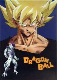 m14334408473_1.jpg?1679483218